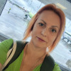 Светлана, Санкт-Петербург, Гостиный двор, 44