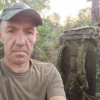 Александр, Россия, Донецк, 41