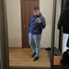 Николай Большаков, Россия, Монино, 42