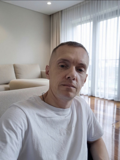 Алексей, Россия, Москва, 39 лет. Познакомлюсь с женщиной для любви и серьезных отношений, брака и создания семьи.  Анкета 907428. 