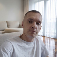 Алексей, Россия, Москва, 39