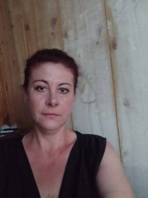 Наталья, Россия, Тула, 42 года, 1 ребенок. Познакомлюсь с мужчиной для любви и серьезных отношений, брака и создания семьи  Анкета 907431. 