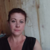 Наталья, Россия, Тула, 42