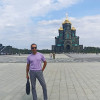 Игорь, Россия, Москва. Фотография 1815745