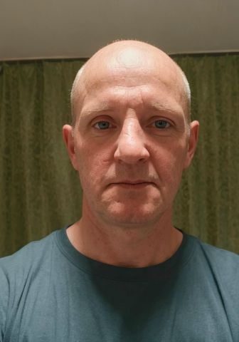 Рустам Кедин, Россия, Красноярск, 47 лет, 1 ребенок. Познакомиться с парнем из Красноярска