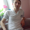Олег, Россия, Курган. Фотография 1815775