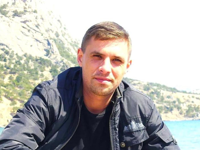 Вадим, Россия, Казань, 42 года, 2 ребенка. Познакомлюсь с женщиной для дружбы и общения.  Анкета 907462. 