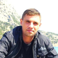 Вадим, Россия, Казань, 42