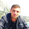 Вадим, Россия, Казань, 42