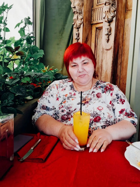 Галина, Москва, 53 года, 2 ребенка. Познакомлюсь с мужчиной для любви и серьезных отношений, брака и создания семьи.  Анкета 907504. 
