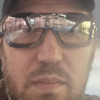 Bo, Россия, Санкт-Петербург, 43
