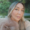 Марина Фомичева, Россия, Новосибирск, 50