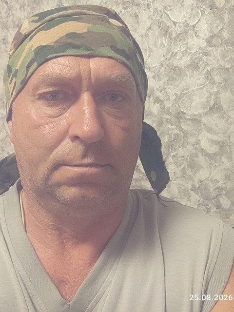 Александр, Фролово, 54 года. Познакомлюсь с женщиной для любви и серьезных отношений, дружбы и общения.  Анкета 907536. 