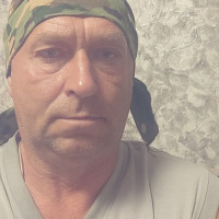 Александр, Россия, Фролово, 54 года