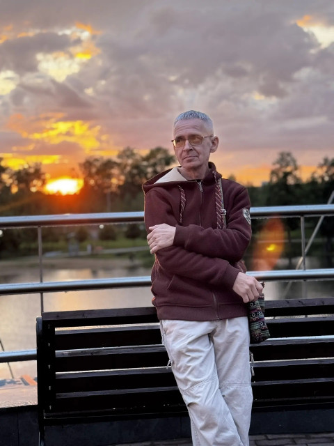 Дмитрий Проценко, Россия, Дубна. Фото на сайте ГдеПапа.Ру