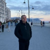 Руслан Керсанов, Россия, Анапа, 46