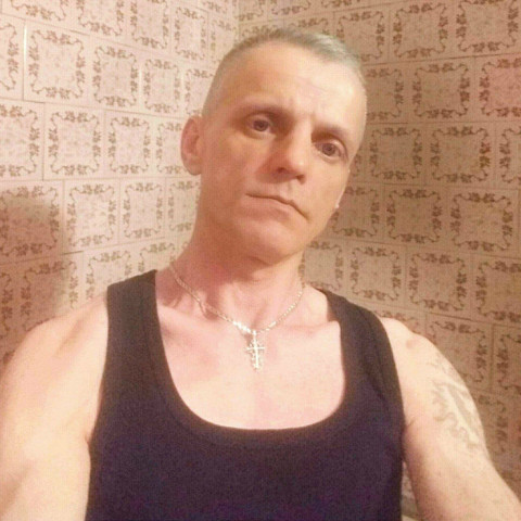 Дима Маслов, Россия, Москва, 45 лет. Обычную, цель, пока общение, а там сразу не скажеш... Хотелось бы любить и быть любимым  Анкета 907555. 