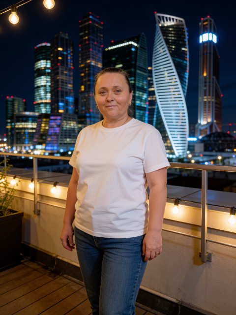Елена, Россия, Москва, 53 года. Познакомлюсь с мужчиной для любви и серьезных отношений, брака и создания семьи, гостевого брака, дружбы...  Анкета 907559. 
