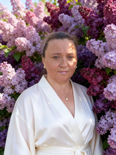 Елена, Россия, Москва, 53 года. Познакомлюсь с мужчиной для любви и серьезных отношений, брака и создания семьи, гостевого брака, дружбы...  Анкета 907559. 