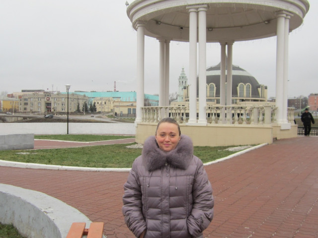 Елена, Россия, Москва, 53 года. Познакомлюсь с мужчиной для любви и серьезных отношений, брака и создания семьи, гостевого брака, дружбы...  Анкета 907559. 