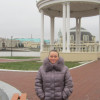 Елена, Россия, Москва, 53