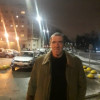 Виталий Иванов, Санкт-Петербург, 48