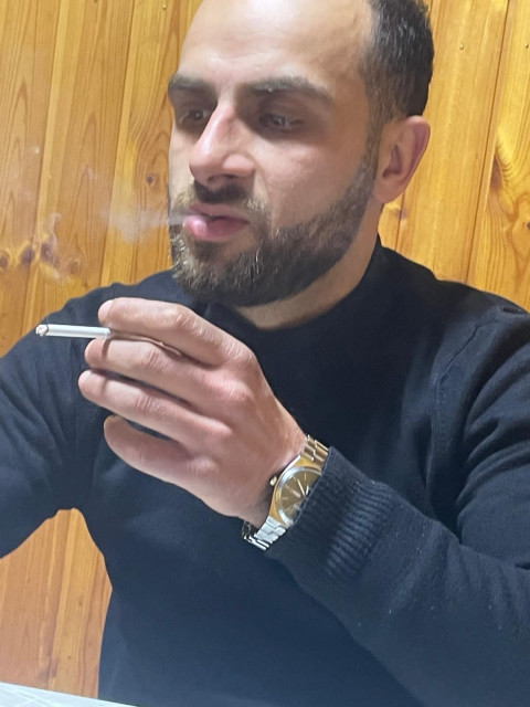 Мурад, Азербайджан, Баку, 30 лет. Познакомлюсь с женщиной для любви и серьезных отношений, брака и создания семьи, воспитания детей.  Анкета 907577. 