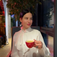 Sonya Sofivna, Россия, Краснодар, 27