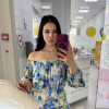 Sonya Sofivna, Россия, Краснодар. Фотография 1816017