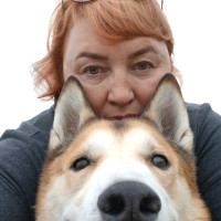 Ирина, Россия, Курильск, 50