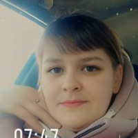 Эмили, Россия, Большой Камень, 44