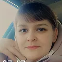 Эмили, Россия, Большой Камень, 44