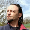 Arsentii Shcherbakov, Казахстан, Алматы, 39