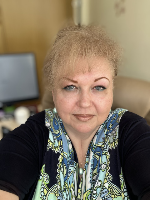 Елена, Россия, Истра, 57 лет. Познакомлюсь с мужчиной для любви и серьезных отношений, брака и создания семьи, дружбы и общения.  Анкета 907616. 