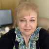 Елена, Россия, Истра, 57
