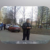 Кирилл, Россия, Москва. Фотография 1816203