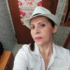 Елена, Россия, Москва, 63
