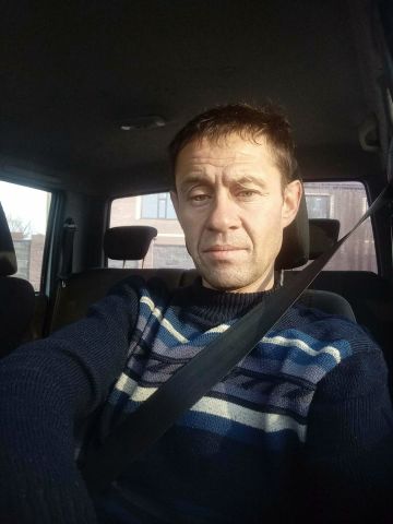 Костя Кудряшов, , 45 лет, 1 ребенок. Хочу встретить женщину