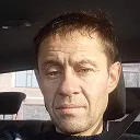 Костя Кудряшов, 45, 