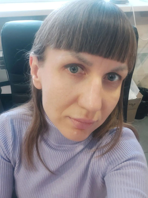 Елена, Россия, Самара, 44 года, 1 ребенок. Познакомлюсь с мужчиной для дружбы и общения.  Анкета 907626. 