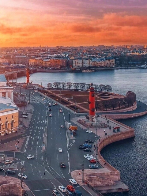 Яна, Россия, Санкт-Петербург. Фото на сайте ГдеПапа.Ру