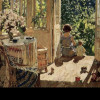 Яна, Россия, Санкт-Петербург, 51