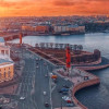 Яна, Россия, Санкт-Петербург, 51