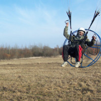 Владимир, Россия, Тверь, 52 года