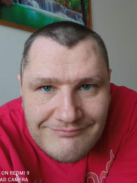 Denis Korneenko, Тольятти, 37 лет. Ищу: Меня любые устраивают и с детьми и без И любой возрост  Анкета 907653. 