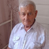Геннадий, Россия, Краснодар, 79