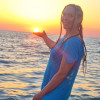 Светлана, 38, Москва, м. Ольховая