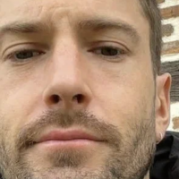 Влад, Москва, м. Речной вокзал, 41 год
