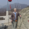 Валентина, Россия, Йошкар-Ола, 53