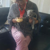 Maria, 64, Россия, Москва